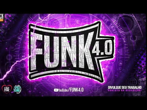 TU E INFLUENCER, SEI QUE TU E FAMOSINHA - MC Branquinha, MC John JB (DJ VS ORIGINAL)