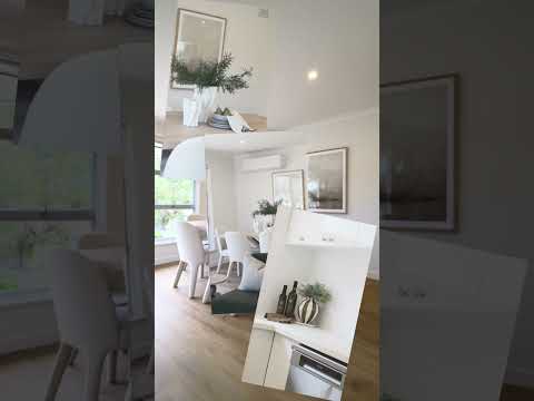 6 Tarra Crescent, Dee Why, NSW 2099, 4 Bedrooms, 2 Bathrooms, House