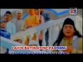 Didi Kempot - Uluk Salam