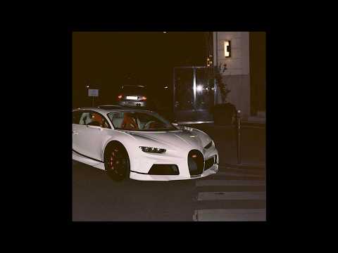 [FREE] 21 Savage x Drake x Metro Boomin Type Beat - "Gotti"