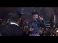 Reggie Has Left The Building The Nutty Professor 1996 HD