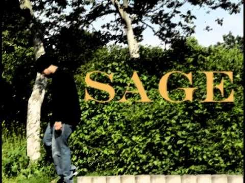 SaGe Ft Mossa & Ingi Jana - A Little Something