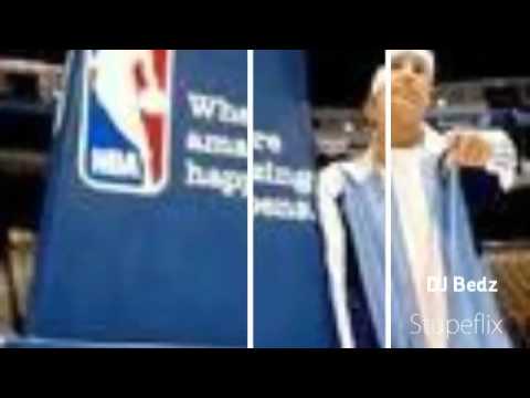 Gokid Ant & DJ Bedz on Hot 107.1 Radio (Think Common/WMG)