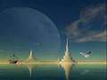 DREAMTIDE - Dreamers 