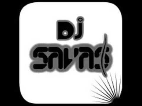 Dj SaVaS Mixxx,,,,,,