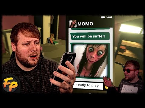 Momo game download Momo game download