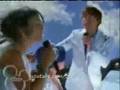 HSM2 Fan Video