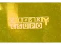 Klasky Csupo Effects 1 In CoNfUsIoN 2 0