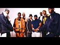 Wu-Tang Clan - Sucker MC's