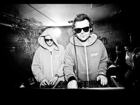 Eq.Chapo 4e20 - Noir - Recommends (12-04-2013)