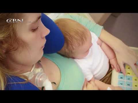 700 Club Interactive - December 4, 2017