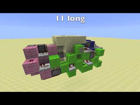 minecraft spiral staircase 5x5 minecraft spiral staircase 5x5