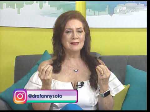 Cómo controlar las infecciones urinarias