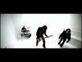 End Of You - Walking with no one 