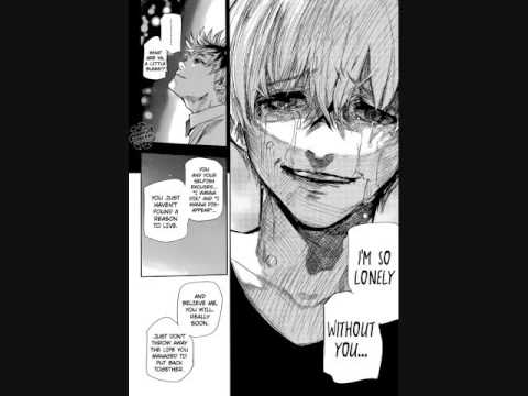 Tokyo Ghoul:re Chapter 75 Manga king
