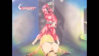 Vopo&#39;s - Speedbanging Babies