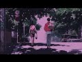 Cayo Banks High School Prod Kindenthe3rd Slowed