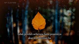 Download lagu STORY WA 30 DETIK TERBARU 2022 || STORY WA LITERASI || STATUS WHATSAP KEREN KEKINIAN mp3 Download lagu STORY WA 30 DETIK TERBARU 2022 || STORY WA LITERASI || STATUS WHATSAP KEREN KEKINIAN mp3