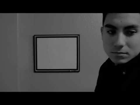 Clair De Lune - Short Film