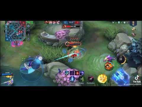 The best hayabusa in tik tok| so fast hand |🌈👍