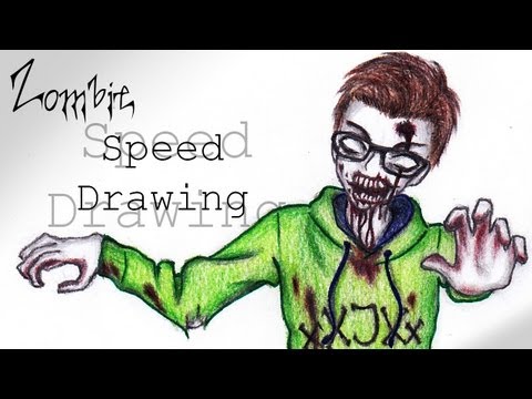 download lagu mp3 mp4 How To Draw Anime Zombies, download mp3 How To Draw Anime Zombies free downloadn, video klip How To Draw Anime Zombies