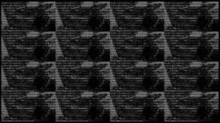 Uncle Funkypants by An Albatross