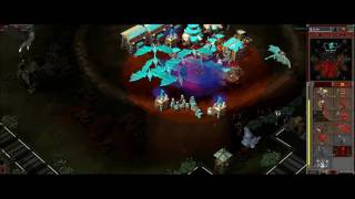 8-Bit Armies: Arena (Free) undead faction