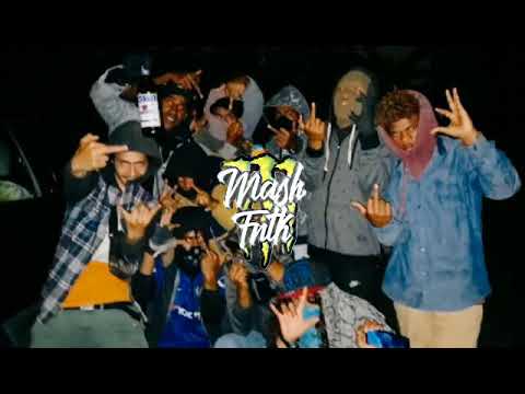 DJ NOKS X MXO - Niska Ft Landy - Millions D'euros (Zouk Remix) 2021