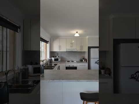 14 Federal Street, Echuca, VIC 3564, 3房, 1浴, 独立屋