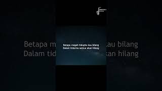 Download lagu Karaoke Perasaan - Koes Plus #laguindonesia #karaokelagupopindonesia #karaokelagu mp3