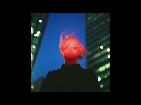 [FREE] RYAN TREY x PARTYNEXTDOOR x BRYSON TILLER TYPE BEAT | "ALONE"