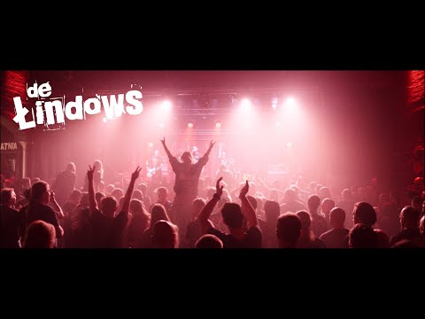 Koncert XX lat De Łindows i przyjaciele! Zabrze Ck Wiatrak 01.10.2022r.