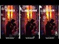 En Inbam En Thunbam Ellame Needhaane Kadhal Sadugudu Alaipaayuthe Song WhatsApp Status