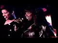 Brownstone - Grapevyne (Live) Rare 