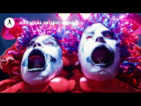 Dirty Workz and Sub Zero Project