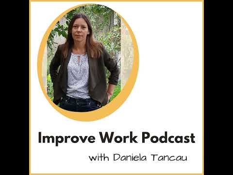 Rationalization Bias in the Workplace Setting