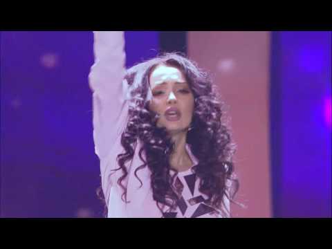 БАЛА ДАУЫСЫ - 2016. Erzhan Maksim, Lashyn, Turkiss Daddy cool