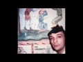Vic Chesnutt- Thailand (Early Version)