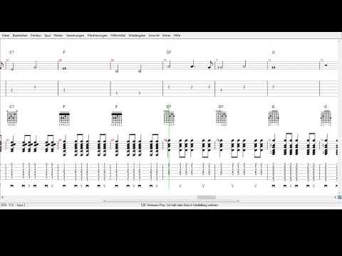 Ich Hab Mein Herz In Heidelberg Verloren - Misc…