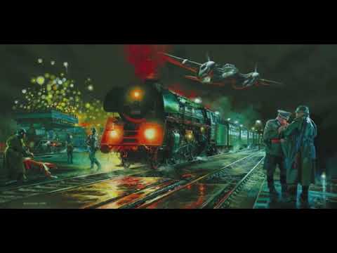 Arditi  Toroidh   United In Blood IX