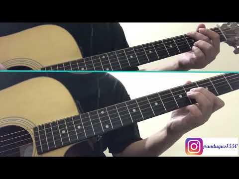 One for Rock and Roll - Cinderella