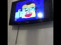 The Book Of Pooh Csupo