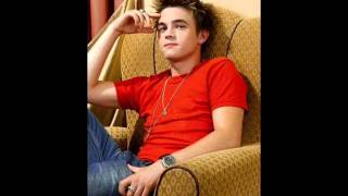 Freaky-Jesse McCartney