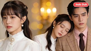Download lagu 【Indo Dub 】💔Dia Terlambat Menyadari… Kini Wanita Itu Menjadi Istri Orang Lain 💍🥀 mp3