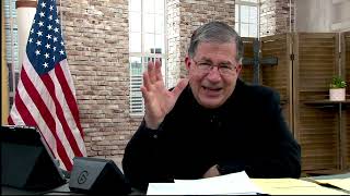 PFL-My Daily Diary for June 5th - 8th, 2025