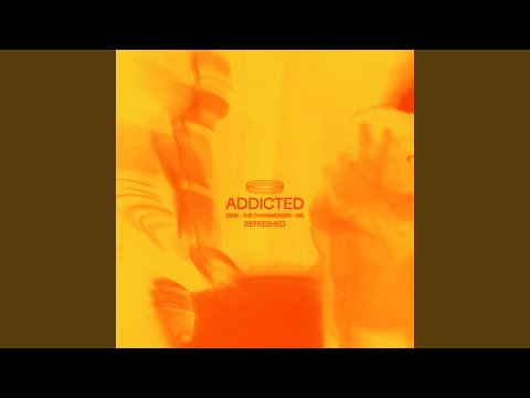 Addicted (Zerb Acid VIP)