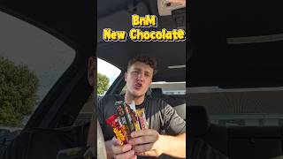 Download lagu Ranking BnMs new Chocolate bars #chocolate #foodreview #food #eatwithme #scran #muckbang #chocolaty mp3 Download lagu Ranking BnMs new Chocolate bars #chocolate #foodreview #food #eatwithme #scran #muckbang #chocolaty mp3