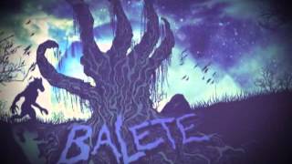 Kapuso Mo, Jessica Soho: Gabi ng Lagim II: KMJS Halloween Special | Teaser