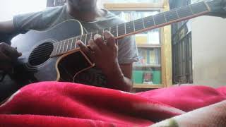 necropolis (Chronic Xorn ) cover