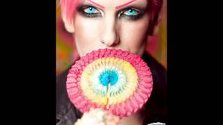 Jeffree Star-If It Kills Me+lyrics+free download link